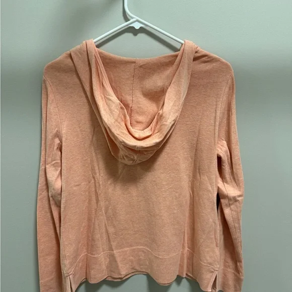 Eddie Bauer Shirt - Picture 2 of 4